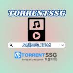 yeonghwatorrent torrentssg1com yeonghwa torrent Profile Picture