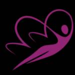 Body And Sole Physiotherapy Profile Picture