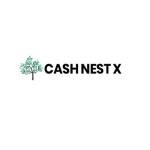 Cash Nestx Profile Picture