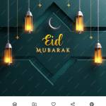 Adrito Ashraf Profile Picture