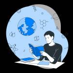 Seif khelifi798 Profile Picture