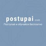 Postupai Postupai Profile Picture