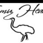 Emu Heaven Profile Picture