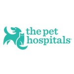 The Pet Hospitals Profile Picture