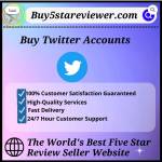 dfghf dfgh Profile Picture