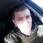 Руслан Кошкин Profile Picture