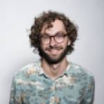 ajay soni Profile Picture