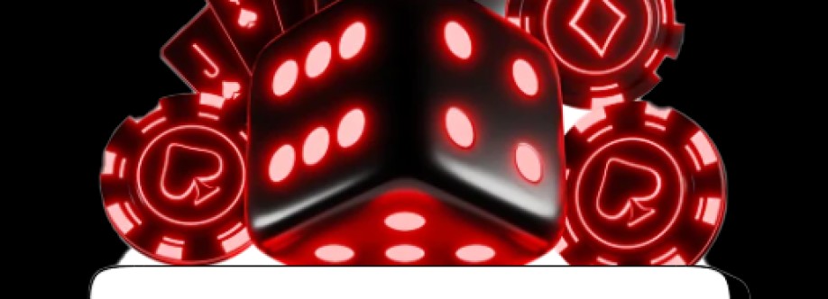 casinotructuyen Cover Image