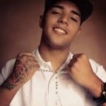 Gustavo Britin Profile Picture