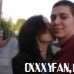 Denus Grutsevich Profile Picture