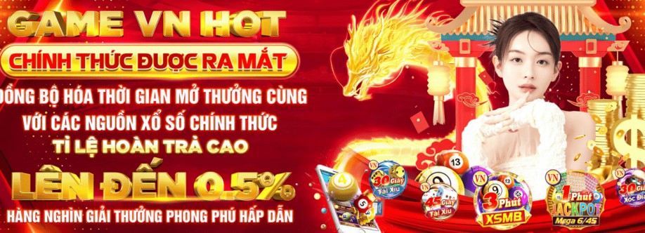 Nhà cái SODO66 Cover Image