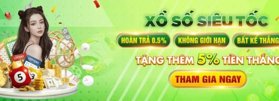 Trang chủ tk88pet Cover Image