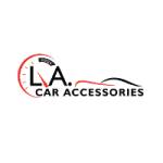 LACar Accessories9 Profile Picture
