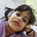 rajendra sharma Profile Picture