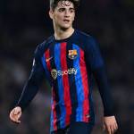 Gjjj Rt Profile Picture