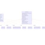 MUHAMMAD ILYAS AMRAN Profile Picture