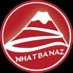 NhatBanAZ com profile picture