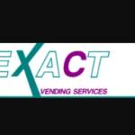 Vending Machines Leicester Profile Picture