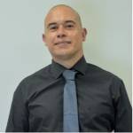 Adrián Obando Rodríguez Profile Picture