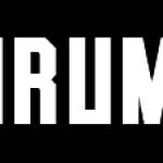 harum slot52 Profile Picture