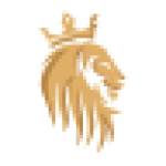 zakaria chouiba Profile Picture