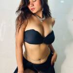 Faridabad Escorts Profile Picture