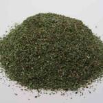 test test Profile Picture