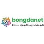 Bongdanet cn Profile Picture
