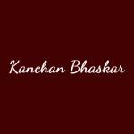 kanchan bhaskar coach Profile Picture