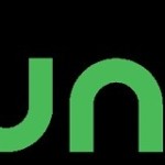 Môi trường UNICO Profile Picture