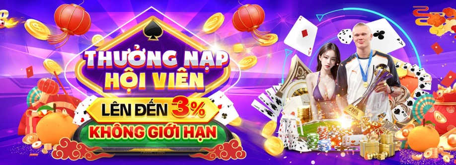 QH88 Bet Cover Image