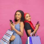 gkg ggg Profile Picture