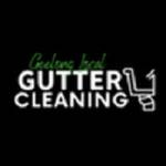 Geelong Local Gutter Cleaning Profile Picture