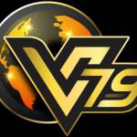 sòng bài vegas79 Profile Picture