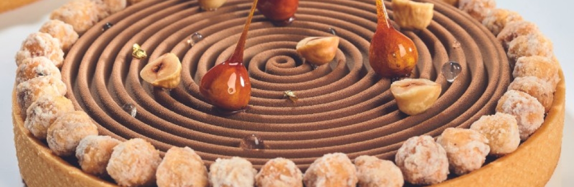 Anisana BV Cover Image