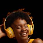 abi dabi Profile Picture