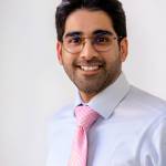 Vandick Jane Profile Picture