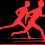 Sports Surge Profile Picture