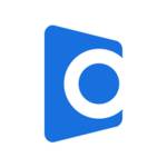 Origin Electronics Profile Picture