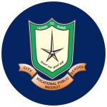 cvps 7809 Profile Picture