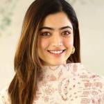 sdfv sdvg Profile Picture