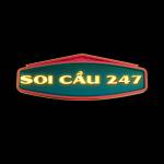 Soi Cầu 247 Profile Picture