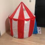 Henry Hanz Profile Picture