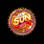 Sun Win Profile Picture