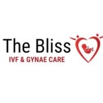 The Official Profile Picture