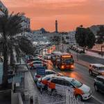 Adebola Aderinto Profile Picture