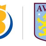 BK8 BK8 Profile Picture