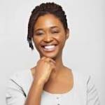 Alim Amin Profile Picture