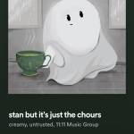 Das Mas Profile Picture