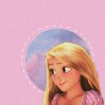 Toka mohamed Profile Picture